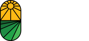 COCO-MAT Farms