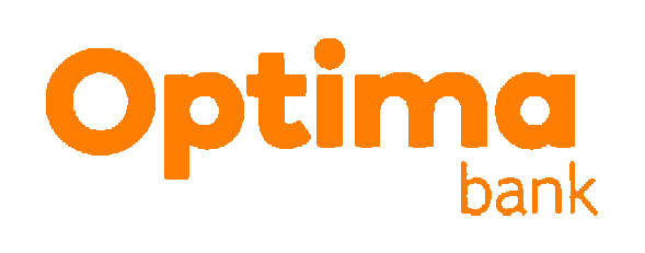 optima-bank-logo