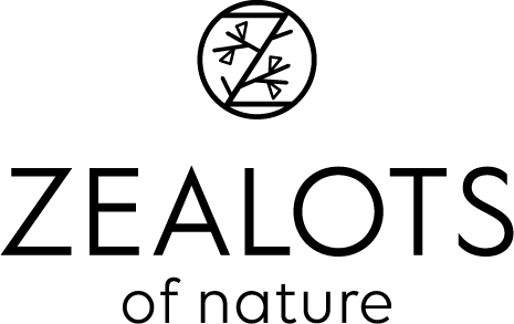 Zealots_logo_Black