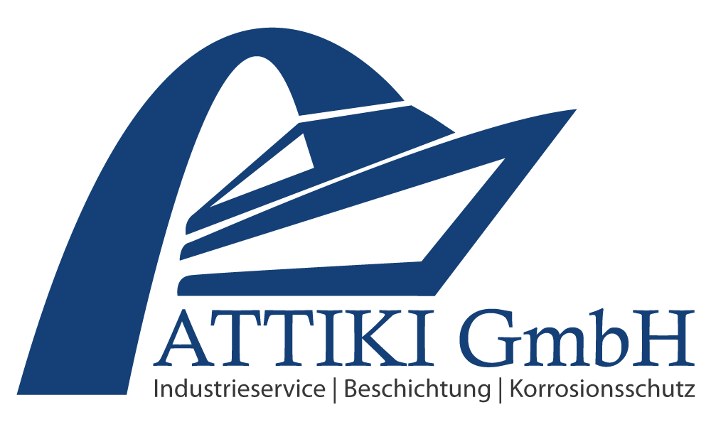 attiki_logo_2020