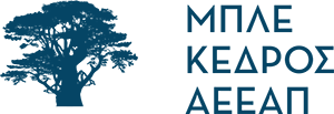 logo_el
