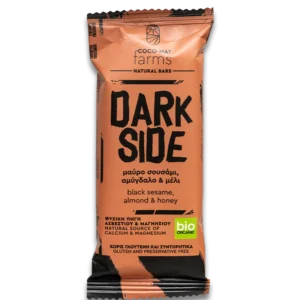 Dark Side