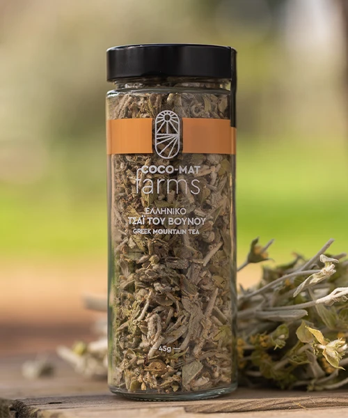 cocomatfarms-mountain-tea-hero