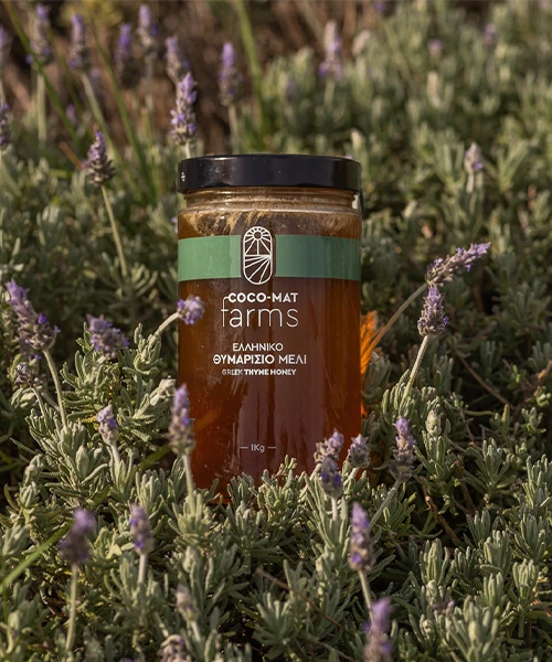 cocomatfarms-thyme-honey-hero